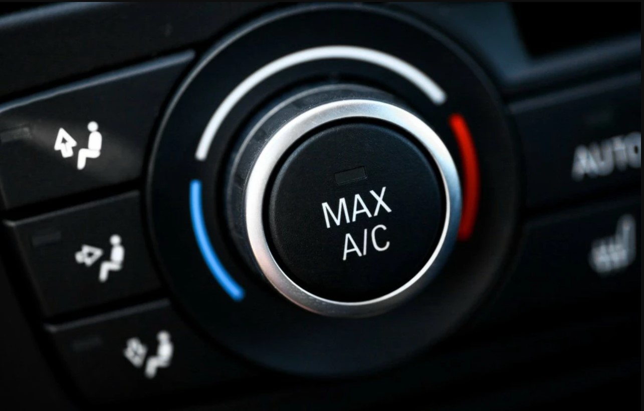 Главная - Техническое обслуживание автомобилей «Автостолица»